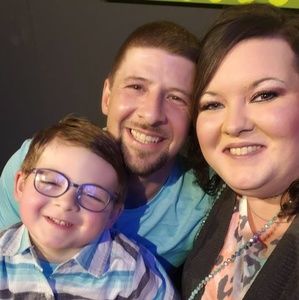 Meet your Posher, Bridget